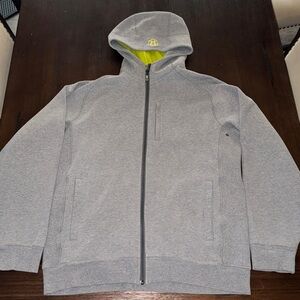 listing-status-banner